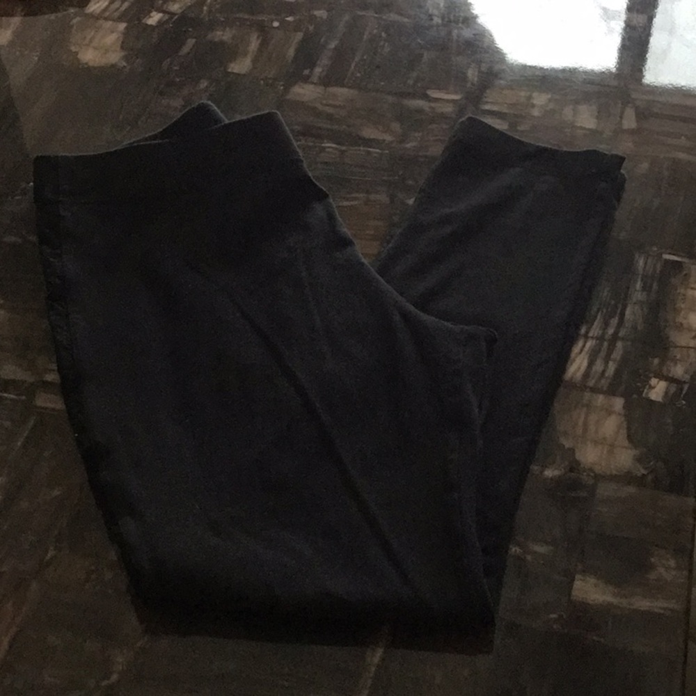 DKNY Leggings